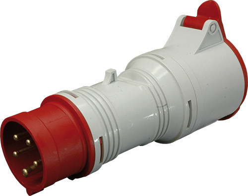 adaptor ea-16-32/5 004482121